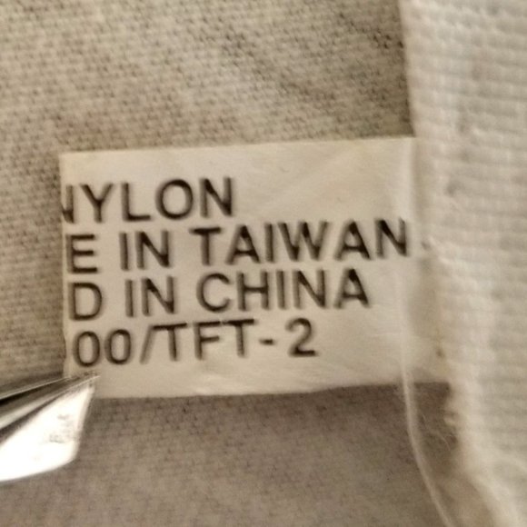 Flag Nylon Happy Birthday Cake 38 x 30 Double Sided Yard Garden Outdoor - Picture 6 of 8